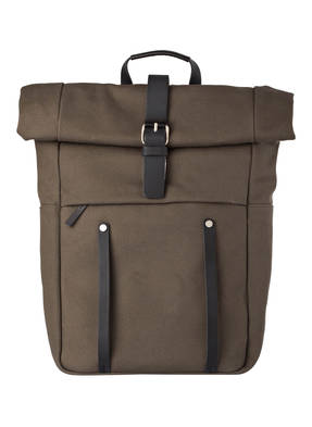 JOST Rucksack LUND