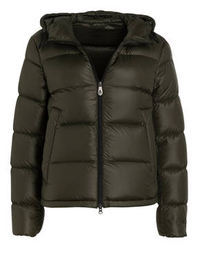 PEUTEREY Daunenjacke PULSE