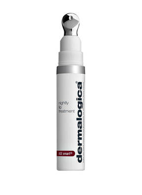 dermalogica NIGHTLY LIP TREATMENT