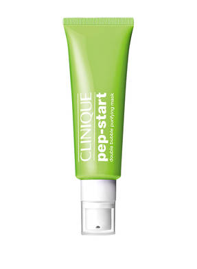 CLINIQUE PEP-START