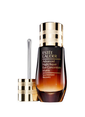 ESTÉE LAUDER ADVANCED NIGHT REPAIR