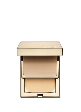 CLARINS EVERLASTING COMPACT