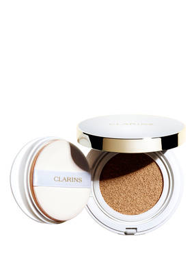 CLARINS EVERLASTING CUSHION
