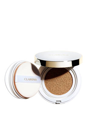 CLARINS EVERLASTING CUSHION