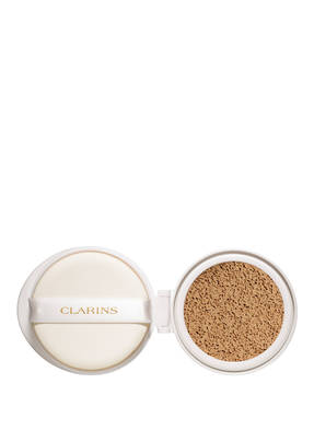 CLARINS EVERLASTING CUSHION