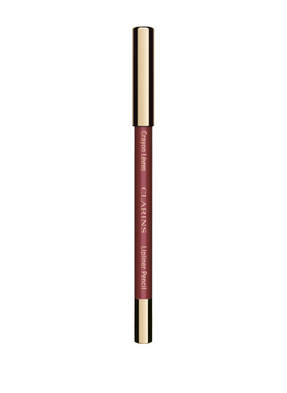 CLARINS CRAYON LÈVRES