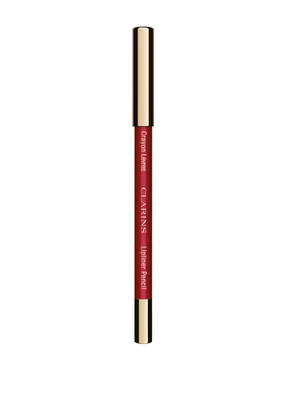 CLARINS CRAYON LÈVRES