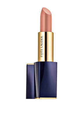 ESTÉE LAUDER PURE COLOR ENVY MATTE LIPSTICK
