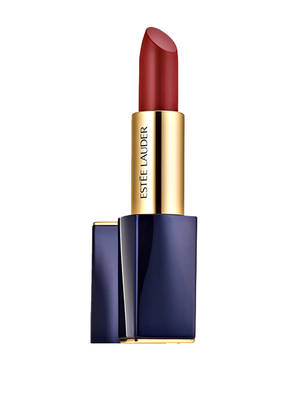 ESTÉE LAUDER PURE COLOR ENVY MATTE