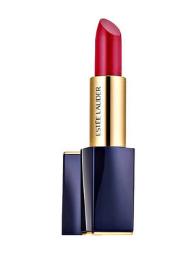 ESTÉE LAUDER PURE COLOR ENVY MATTE