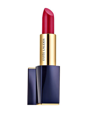 ESTÉE LAUDER PURE COLOR ENVY MATTE