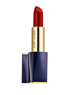 ESTÉE LAUDER PURE COLOR ENVY MATTE