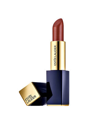 ESTÉE LAUDER PURE COLOR ENVY METALLIC MATTE LIPSTICK
