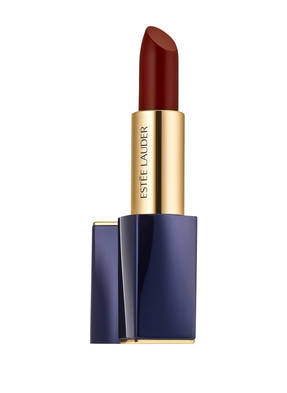 ESTÉE LAUDER PURE COLOR ENVY MATTE