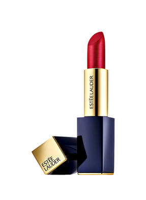 ESTÉE LAUDER PURE COLOR ENVY METALLIC MATTE LIPSTICK