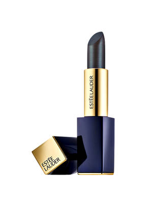 ESTÉE LAUDER PURE COLOR ENVY METALLIC MATTE LIPSTICK