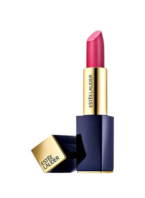 ESTÉE LAUDER PURE COLOR ENVY SHEER MATTE LIPSTICK