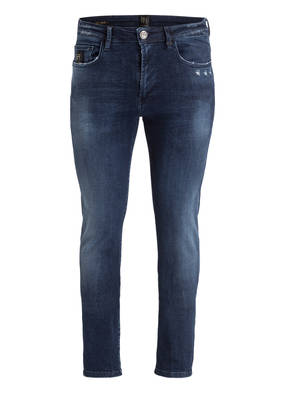 ER-Denim Jeans BEN Skinny Fit