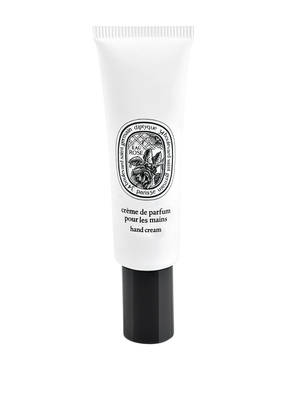 diptyque EAU ROSE