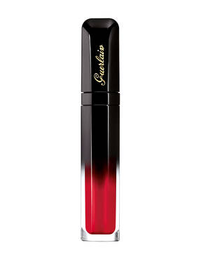 GUERLAIN INTENSE LIQUID MATTE