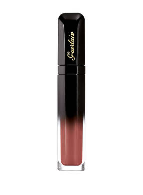 GUERLAIN INTENSE LIQUID MATTE