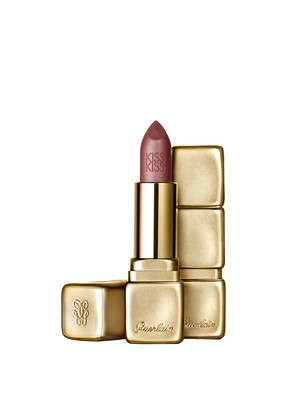 GUERLAIN KISSKISS MATTE