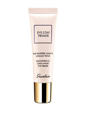 GUERLAIN EYE STAY