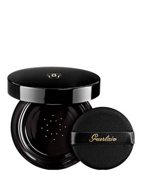GUERLAIN LINGERIE DE PEAU