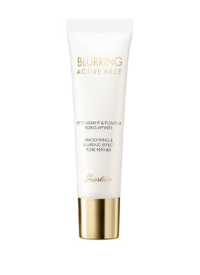 GUERLAIN BLURRING ACTIVE BASE