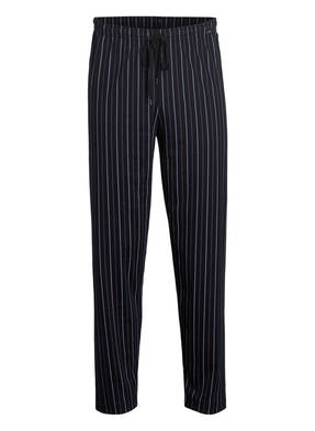 mey Sleep-Pants