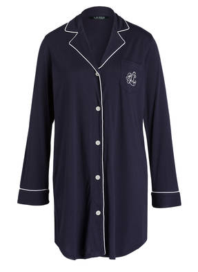 LAUREN RALPH LAUREN Nachthemd HAMMOND