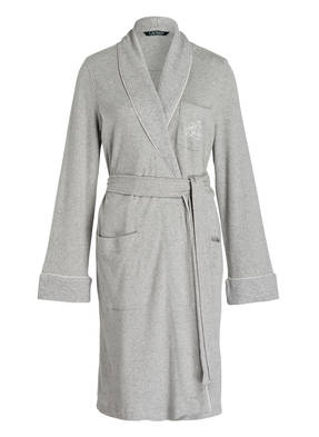 LAUREN RALPH LAUREN Morgenmantel