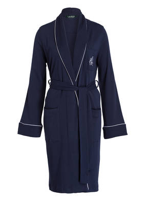 LAUREN RALPH LAUREN Damen-Morgenmantel
