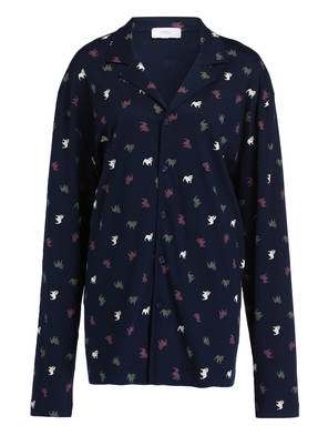 mey Sleep-Shirt