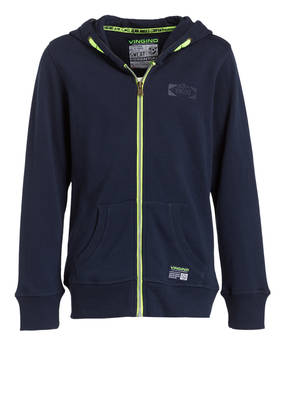 VINGINO Sweatjacke ODOS