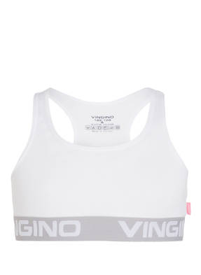 VINGINO Bustier TOP RACER