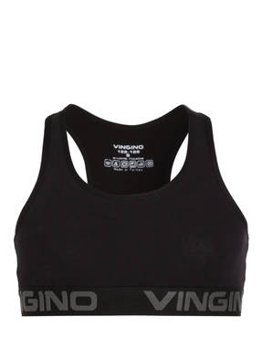 VINGINO Bustier TOP RACER