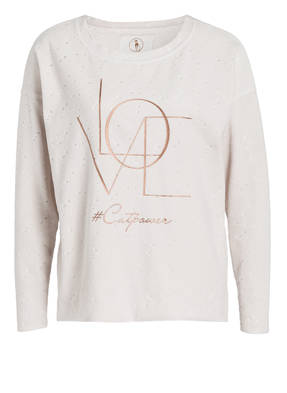 CATNOIR Sweatshirt