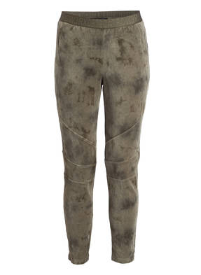 CATNOIR Sweatpants