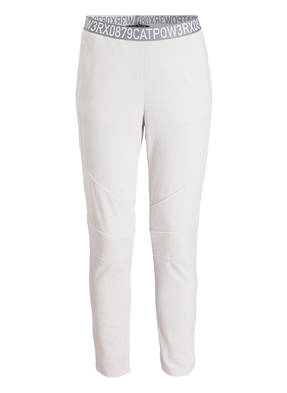 CATNOIR Sweatpants