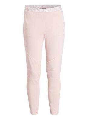 CATNOIR Sweatpants