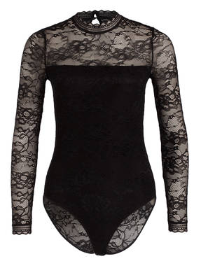 rosemunde Body