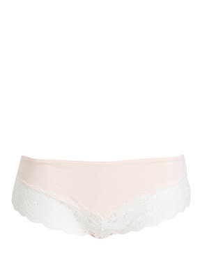 Triumph Panty LOVELY MICRO