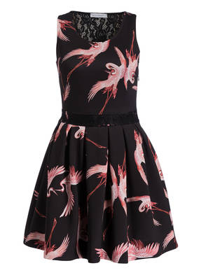 RINASCIMENTO Kleid