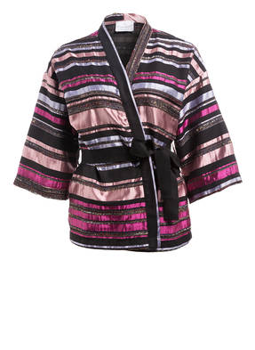 RINASCIMENTO Kimono