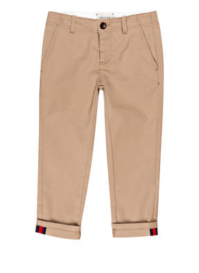 GUCCI Chino