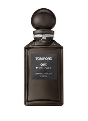 TOM FORD BEAUTY OUD MINÉRALE