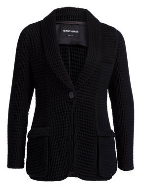GIORGIO ARMANI Blazer