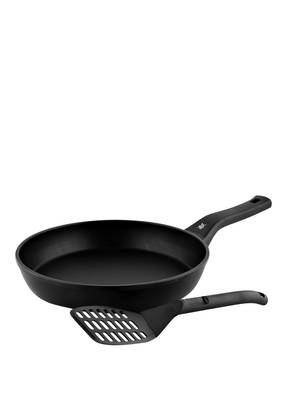 WMF Pfanne PERMADUR PREMIUM mit Wender