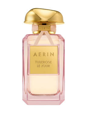 ESTÉE LAUDER TUBEROSE LE JOUR
